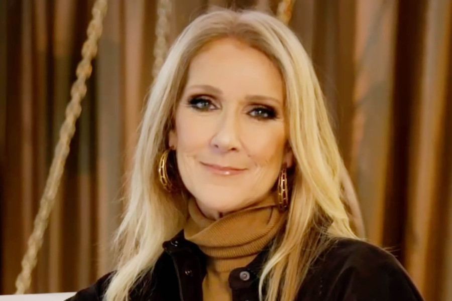 Selin Dion se vraća jača nego ikad: Već devet miliona rezervacija?