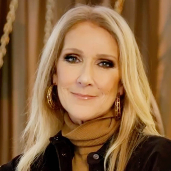 Selin Dion u kostimu Grinča nasmejala sve čestitkom za Božić VIDEO