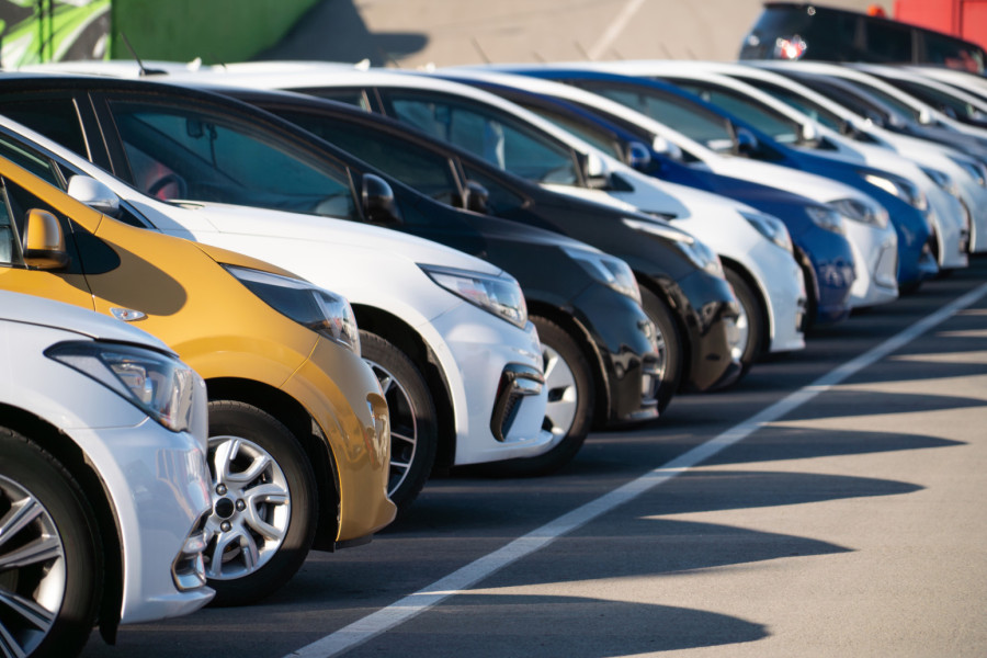 Polovni automobili u 2026. godini: Da li ćemo kupovati jeftinija kola?