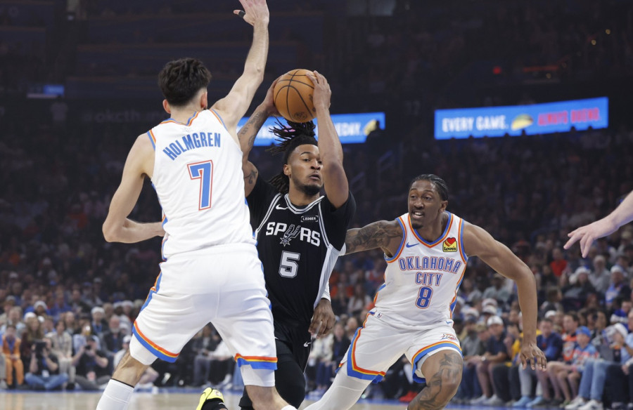NBA najavio revoluciju – recept za samouništenje