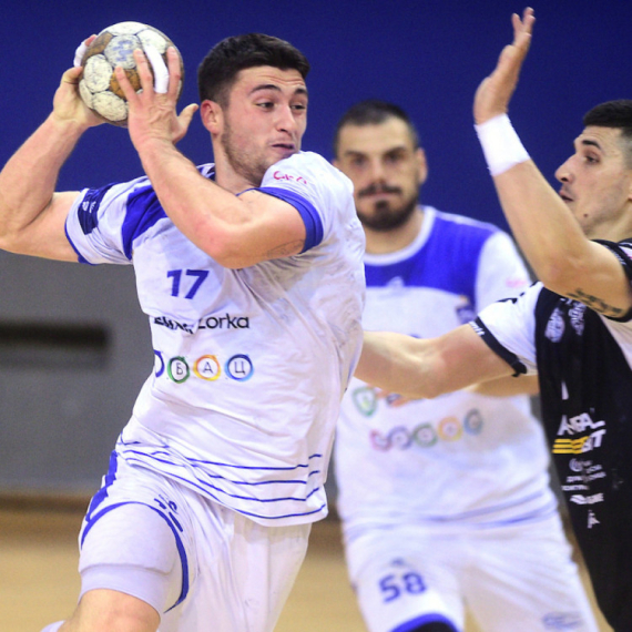 Partizan završio veliko pojačanje – stiže reprezentativac Srbije