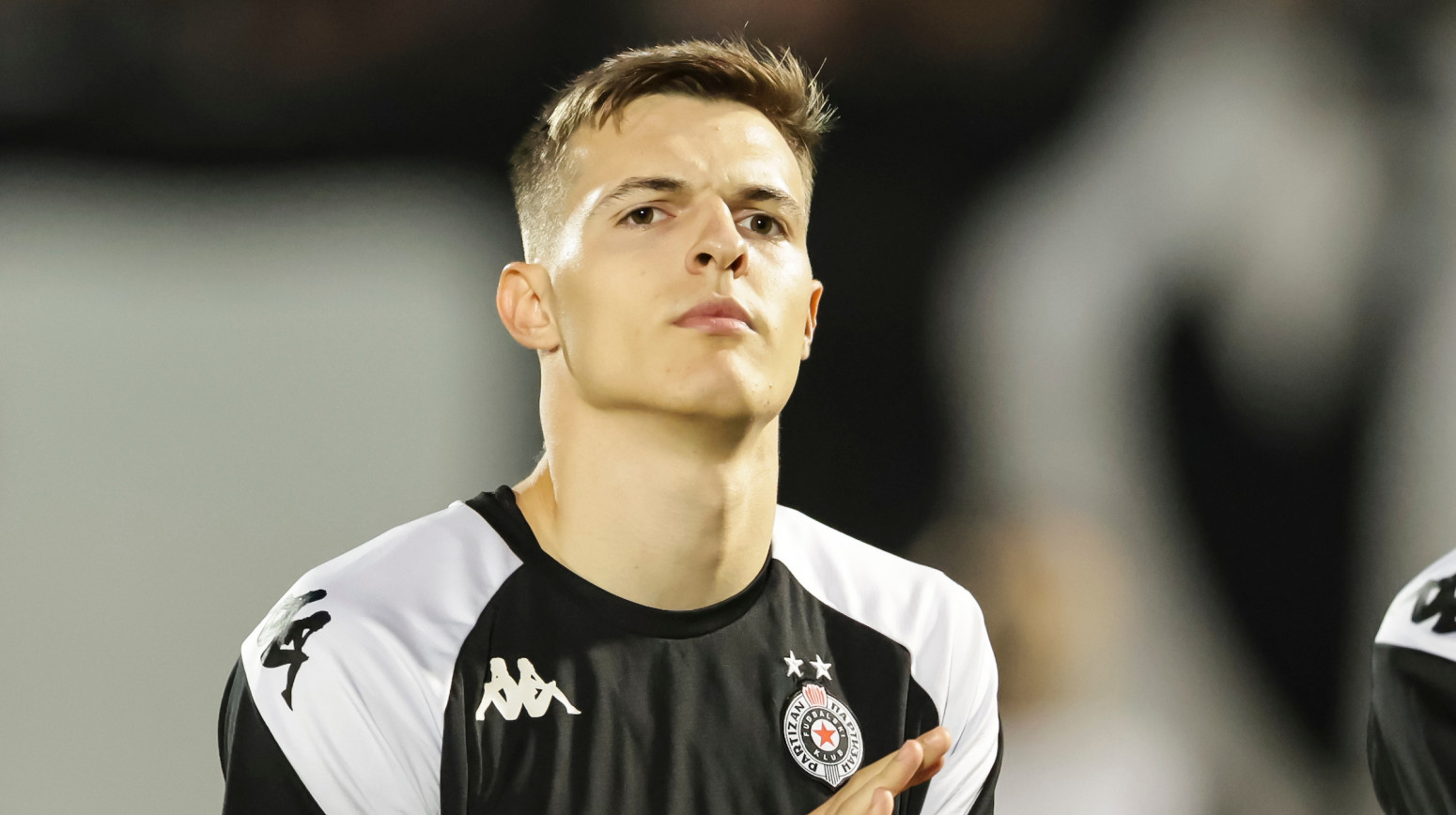 "Kostić je miks Solskjera i Inzagija – odličan posao Milana"