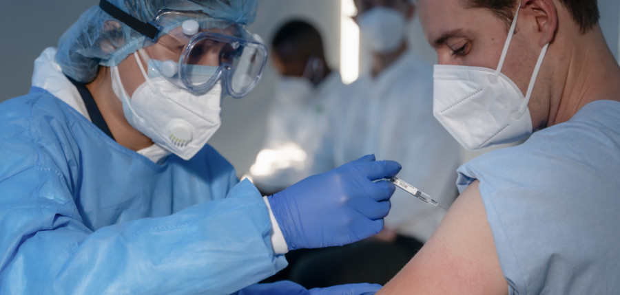 Srbija na korak od epidemije: Veliki broj obolelih, a tek sledi najgore