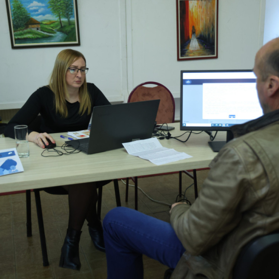 Konačno "svoji na svome": Stižu prva rešenja o upisu bespravnih objekata