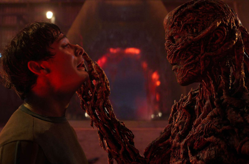 Stranger Things "zapalio" internet: Ljudi masovno kritikuju scenu u kojoj glavni junak priznaje da je gej