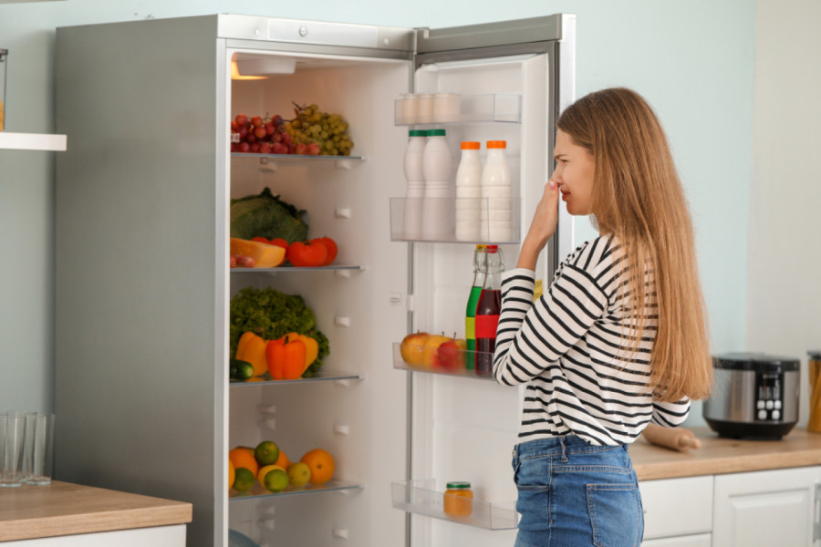 Nutricionistkinja upozorava: Ovo je najčešća greška koju pravimo tokom leta