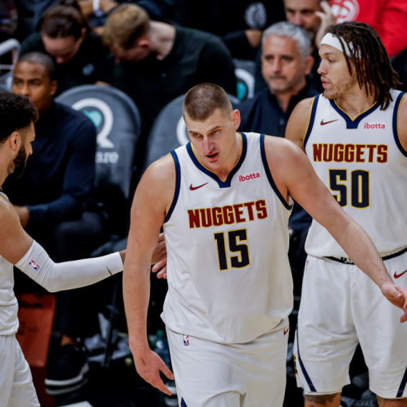 Nikad gora situacija – dokle će Denver potonuti?