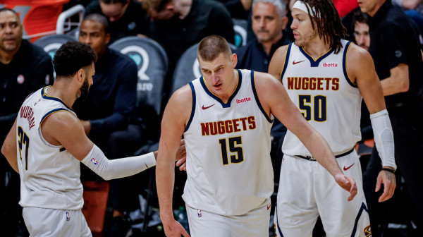 Nikad gora situacija – dokle će Denver potonuti?