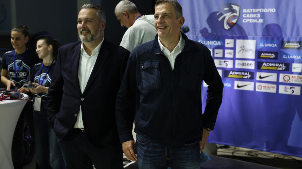 Marijan: "Prodaja karata će nadmašiti 2016. godinu"