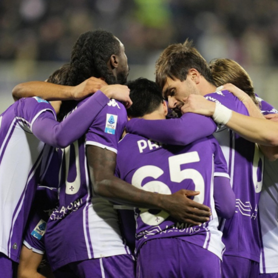 Najgora Fiorentina u istoriji