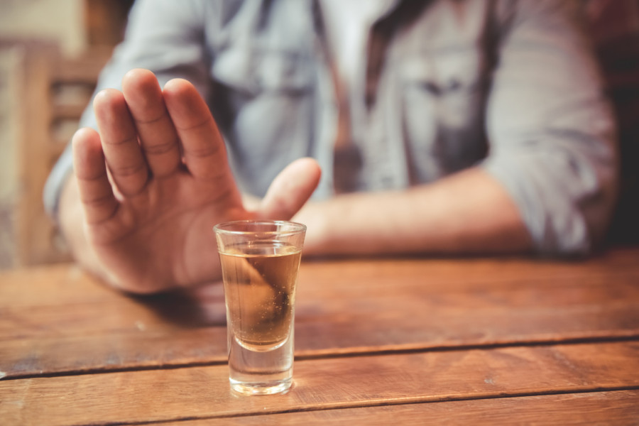 Nova kontroverzna odluka vlasti: U Damasku ograničena prodaja alkohola