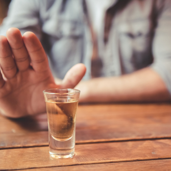 U Britaniji se beleži porast konzumiranja pića sa malim ili nultim procentom alkohola