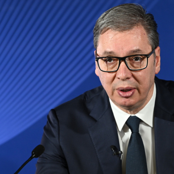 Phenomenal political news for Serbia? Vučić urgently announced: In the next 24 hours...