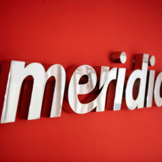 Meridianbet 2025: Godina inovacija i unapređenja igre