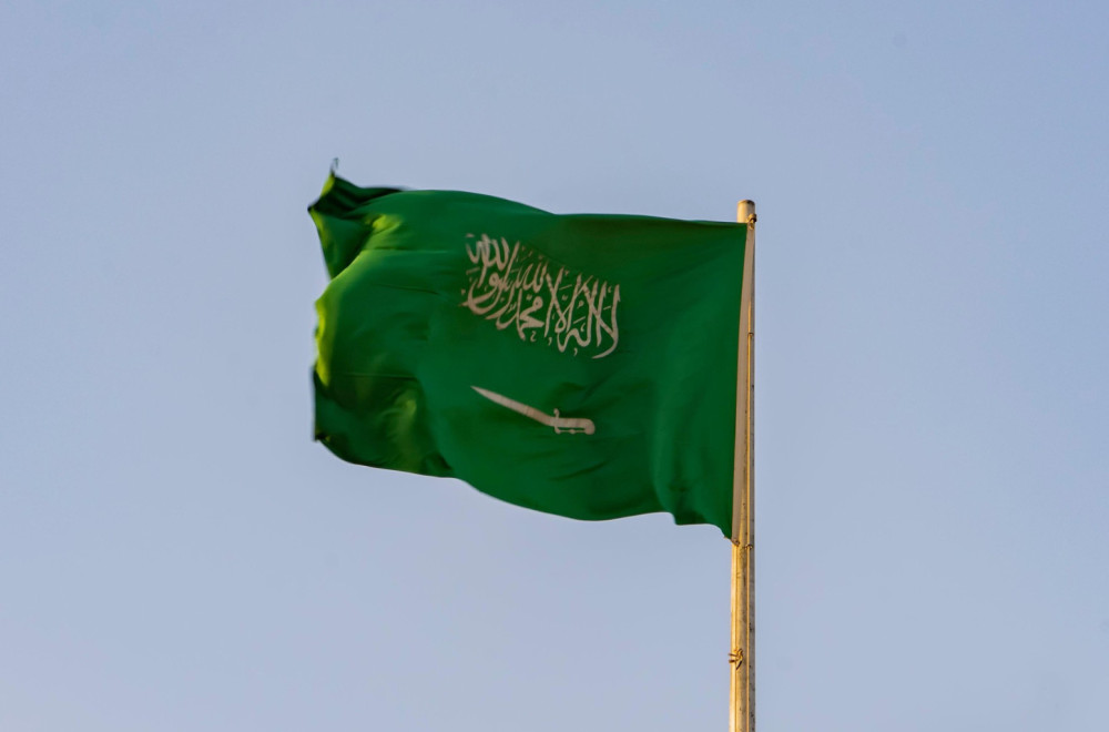 Saudijska Arabija pogubila rekordan broj ljudi u 2025. godini