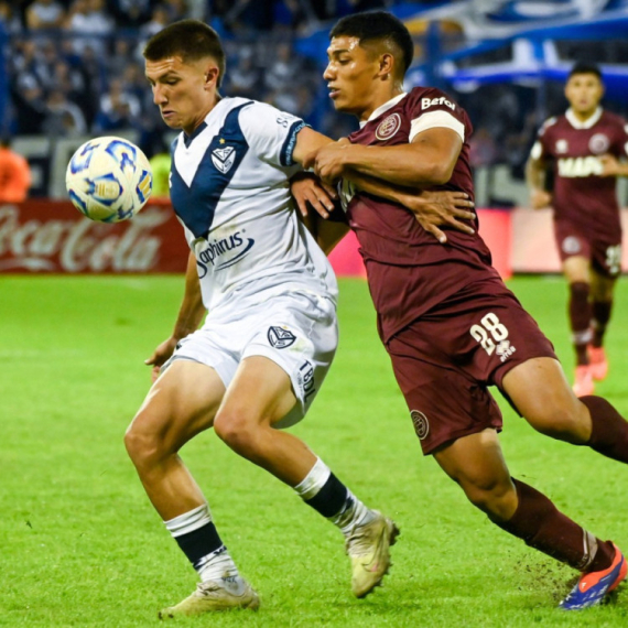 Viljareal doveo igrača koji nije odigrao nijedan meč u 2025.