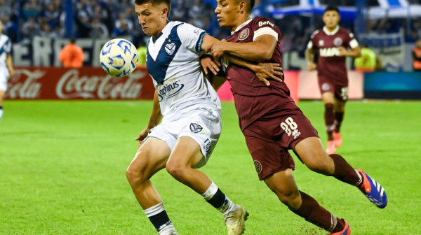 Viljareal doveo igrača koji nije odigrao nijedan meč u 2025.