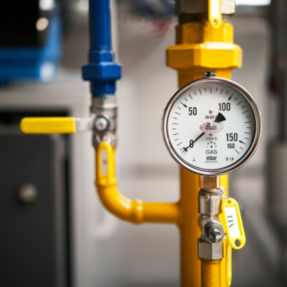 U Crnoj Gori otvorena elektrana na deponijski gas – prva u regionu