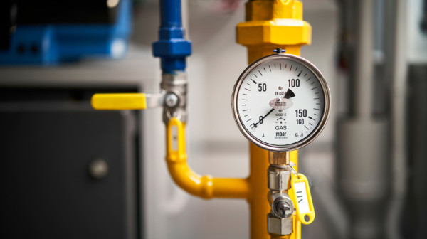 Hrvatima poskupljuje gas: Na udaru 600.000 domaćinstava