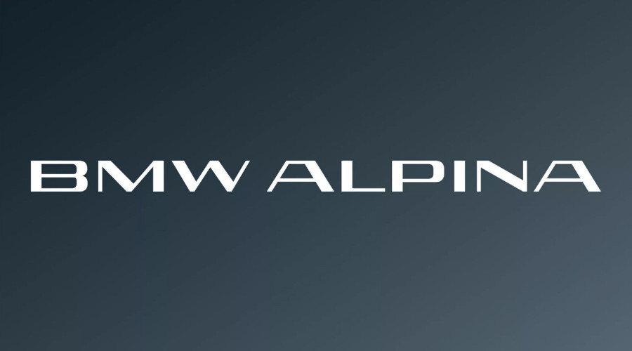 Alpina je postala BMW Alpina: Šta se menja, šta ostaje isto