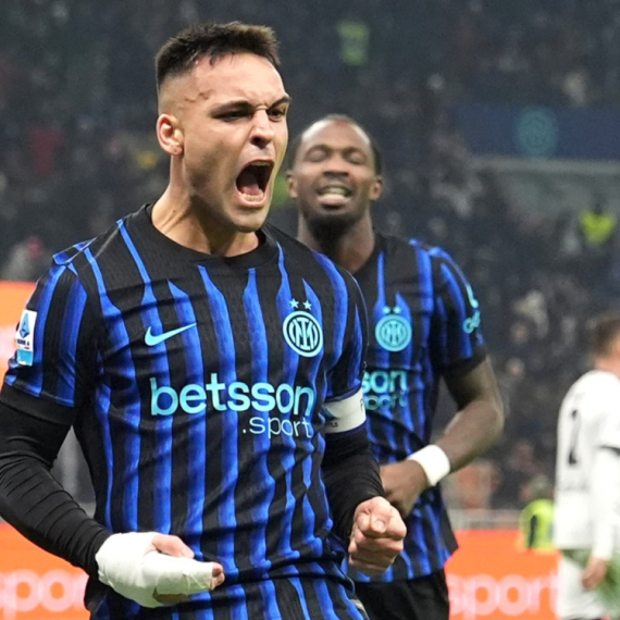 Inter od 0:2 do 6:2!