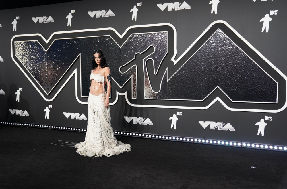 MTV prestao sa radom: Tihi kraj ikone pop-kulture FOTO