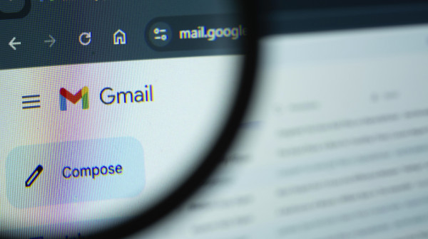 Hoćete mnogo bolji Gmail inbox? Odrešite kesu, evo koliko košta