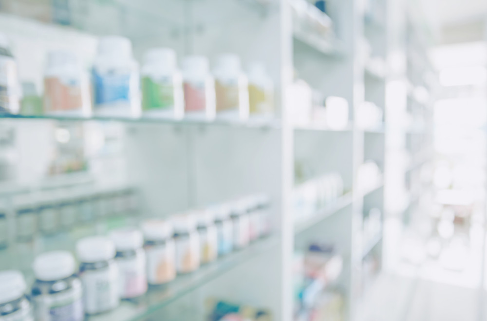 Investicije u farmaceutsku i prehrambenu industriju jačaju veze Srbije i Kazahstana