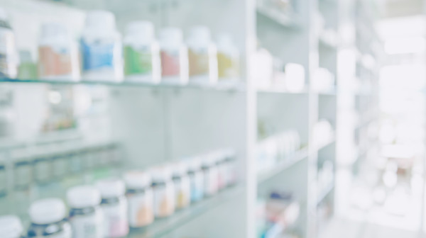 Od zabrane do terapije: Tramp "gura" psihodelike u medicinu