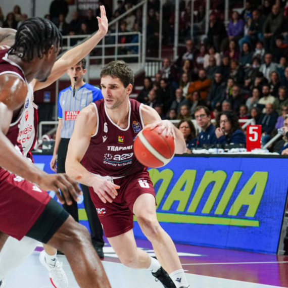 FIBA reagovala na skandal u Bugarskoj: "Pala" diskvalifikacija!