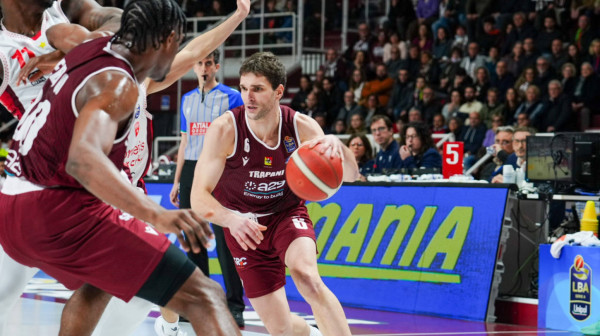 FIBA reagovala na skandal u Bugarskoj: "Pala" diskvalifikacija!