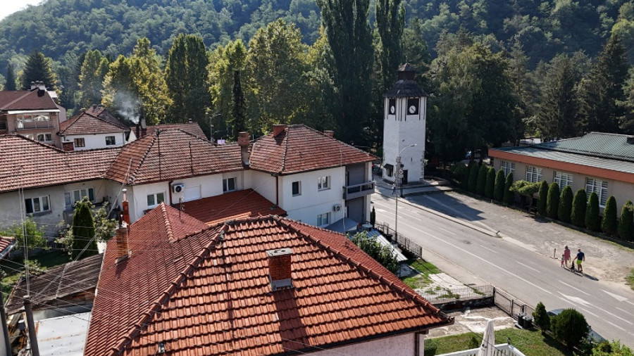 Stranci obožavaju Prijepolje: Sve popularnija turistička destinacija, registrovano duplo više gostiju