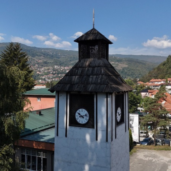 Stranci obožavaju Prijepolje: Sve popularnija turistička destinacija, registrovano duplo više gostiju