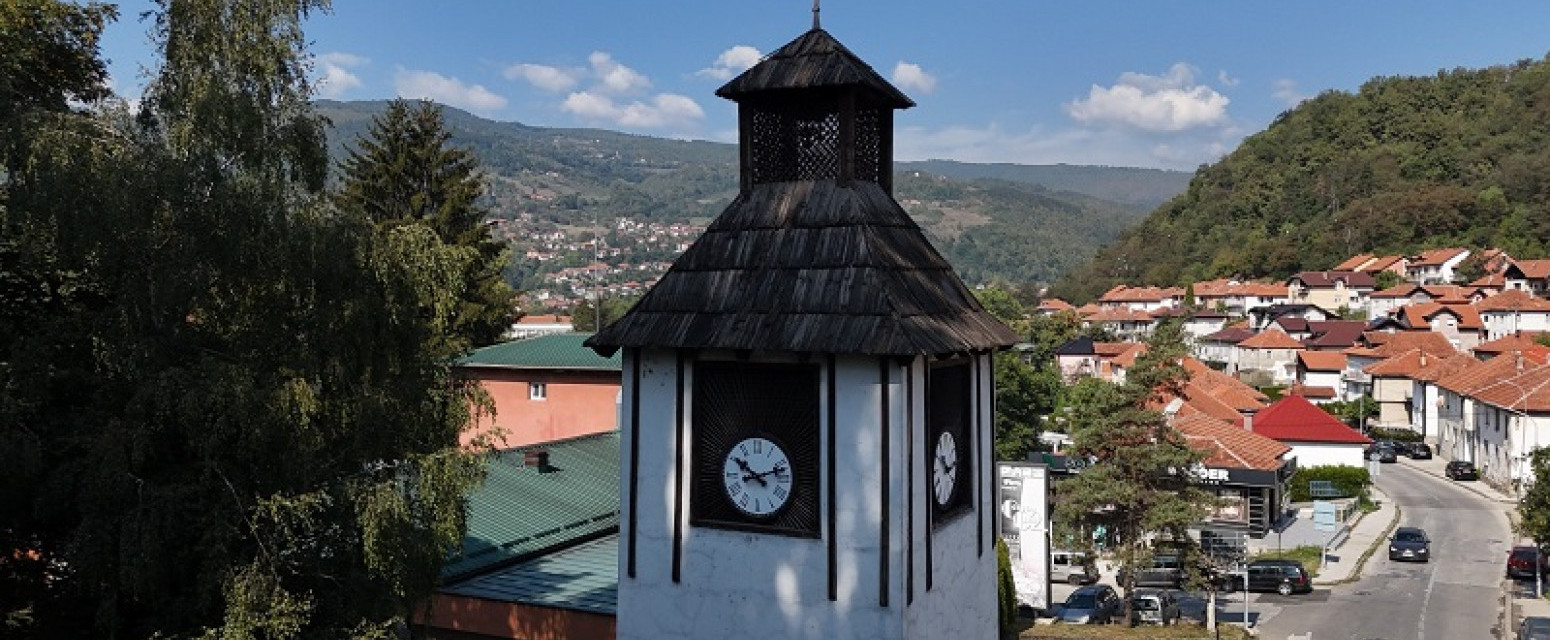 Stranci obožavaju Prijepolje: Sve popularnija turistička destinacija, registrovano duplo više gostiju