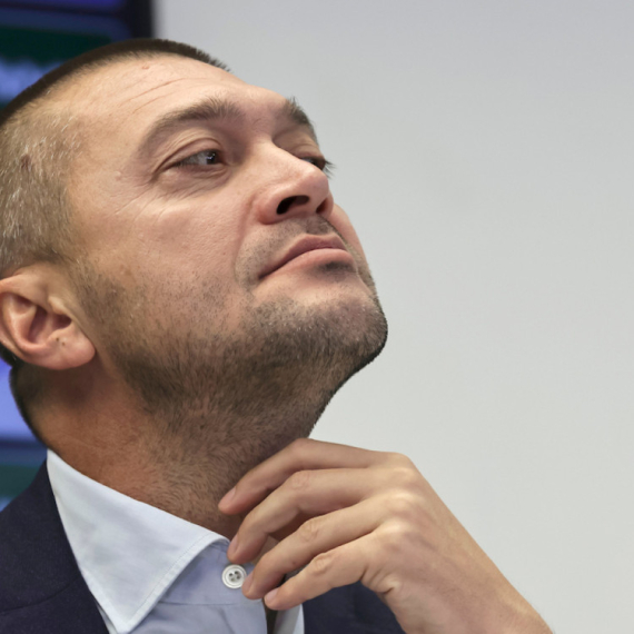 Prvi menadžerski posao Ivice Ilieva – odmah je pao "kapitalac"