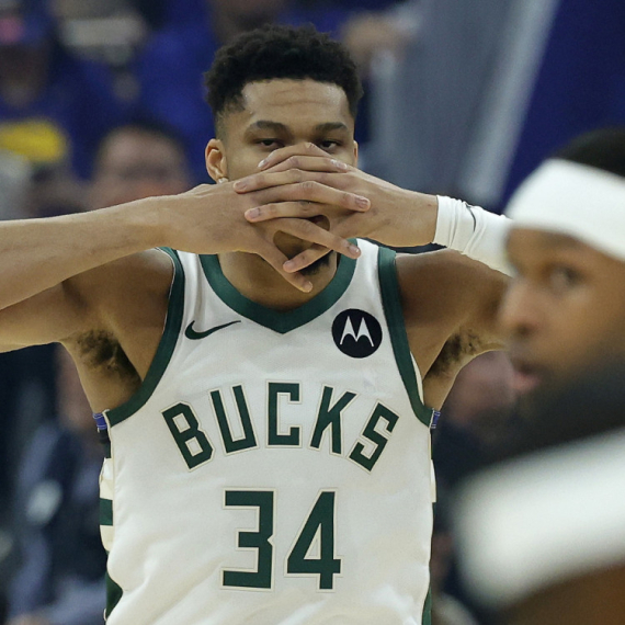 Sprema se najveća NBA saga leta? Pojavile se nove informacije