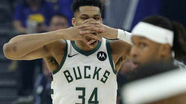 Sprema se najveća NBA saga leta? Pojavile se nove informacije