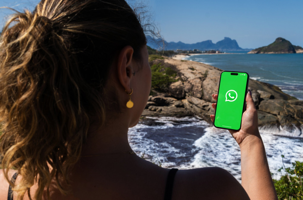 Velika promena za WhatsApp: Posle 16 godina stiže opcija koju su svi čekali