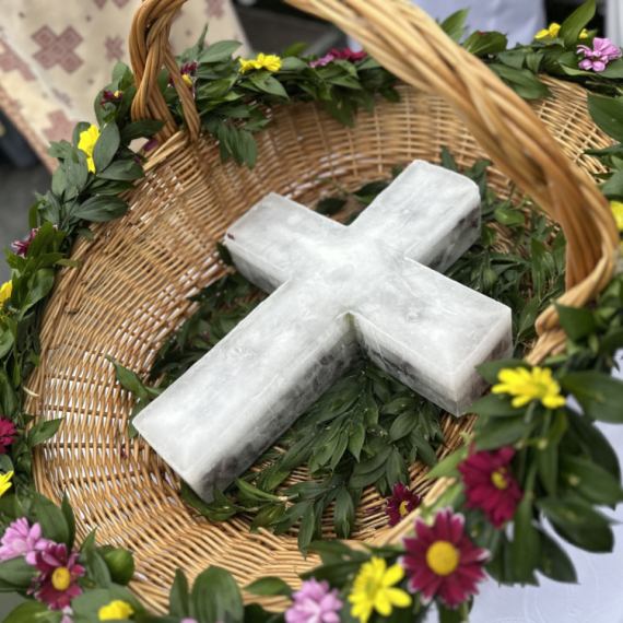 Hrabrost, vera i poštovanje tradicije: Počele prijave za plivanje za Bogojavljenski krst u Čačku