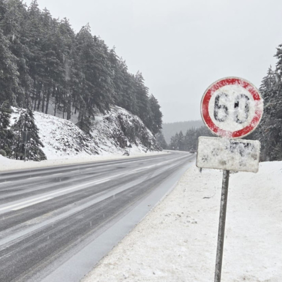Na snazi četvrti stepen pripravnosti; Država donela odluku: Velika izmena – ovo su detalji