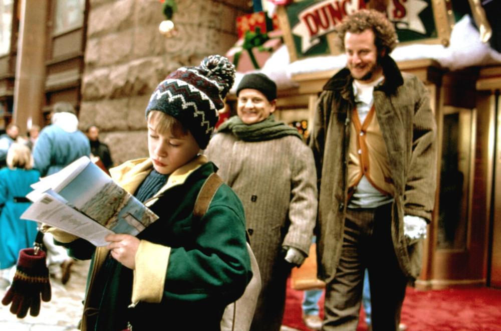 Glumac iz "Sam u kući" priveden u policiju: U sve umešana prostitutka VIDEO