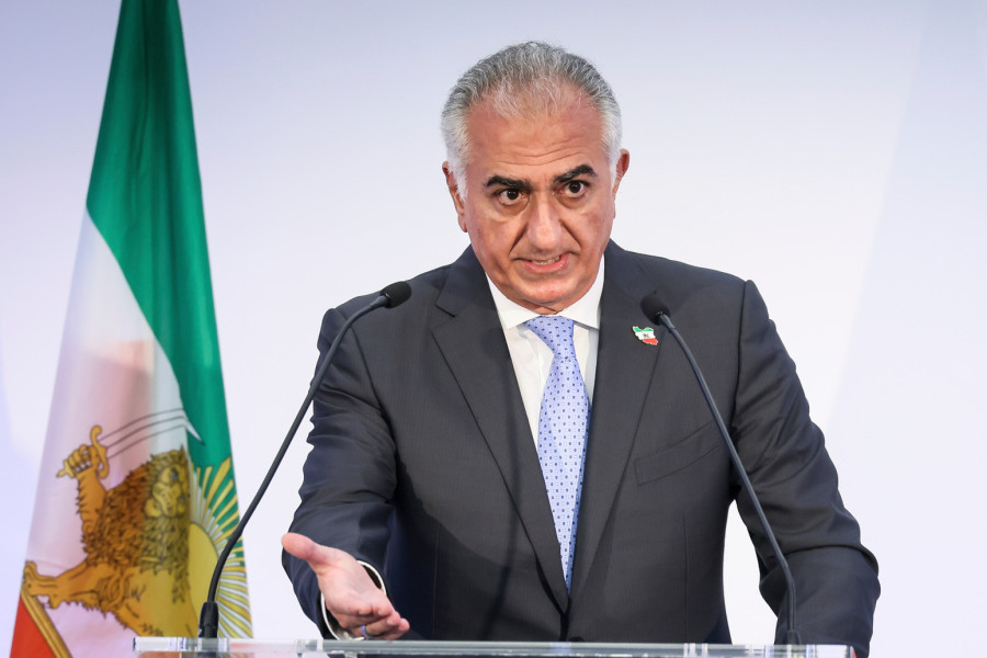 Oči celog sveta su uprte u Trampa: Sve opcije su na stolu; Poznat dan odluke?