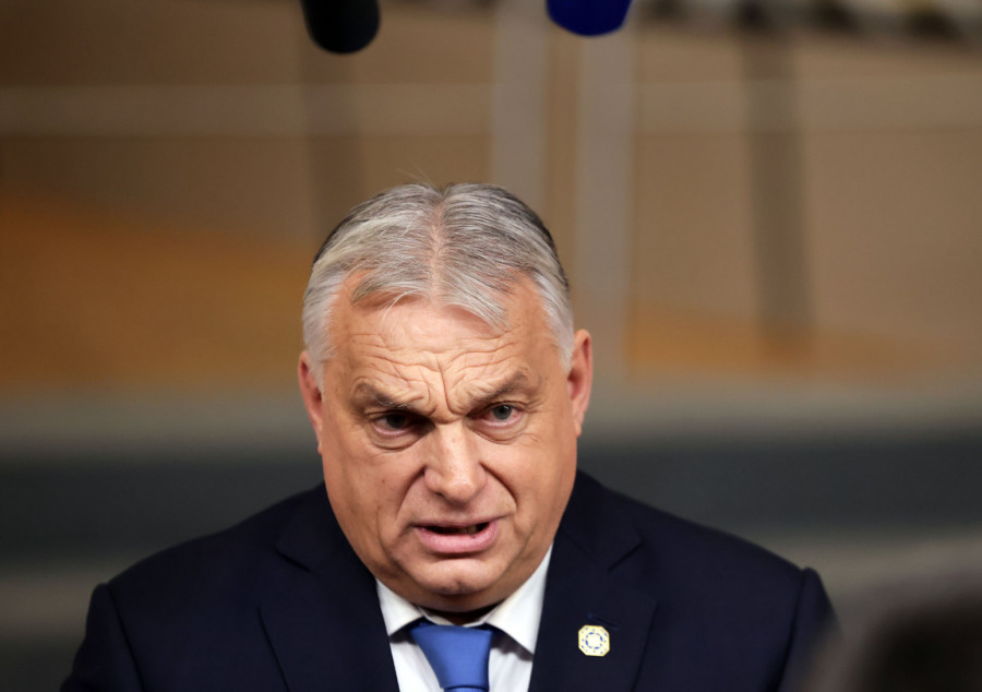 Viktore, kraj je?
