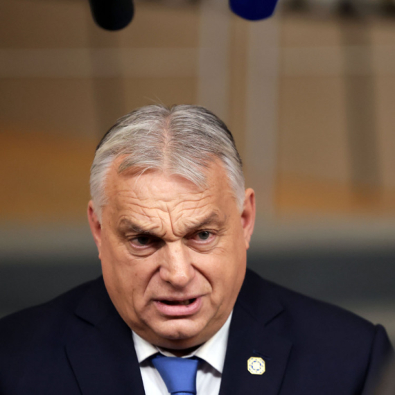 Orban najavio rat: "Samo je pitanje vremena"