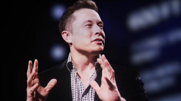Konačno se dešava: Tesla registrovala novi zaštitni znak