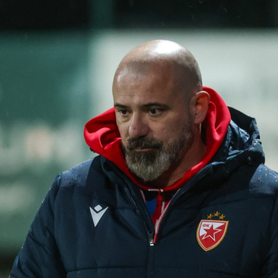 "Stankovićev najubedljiviji trijumf inspiracija za Novi Pazar"