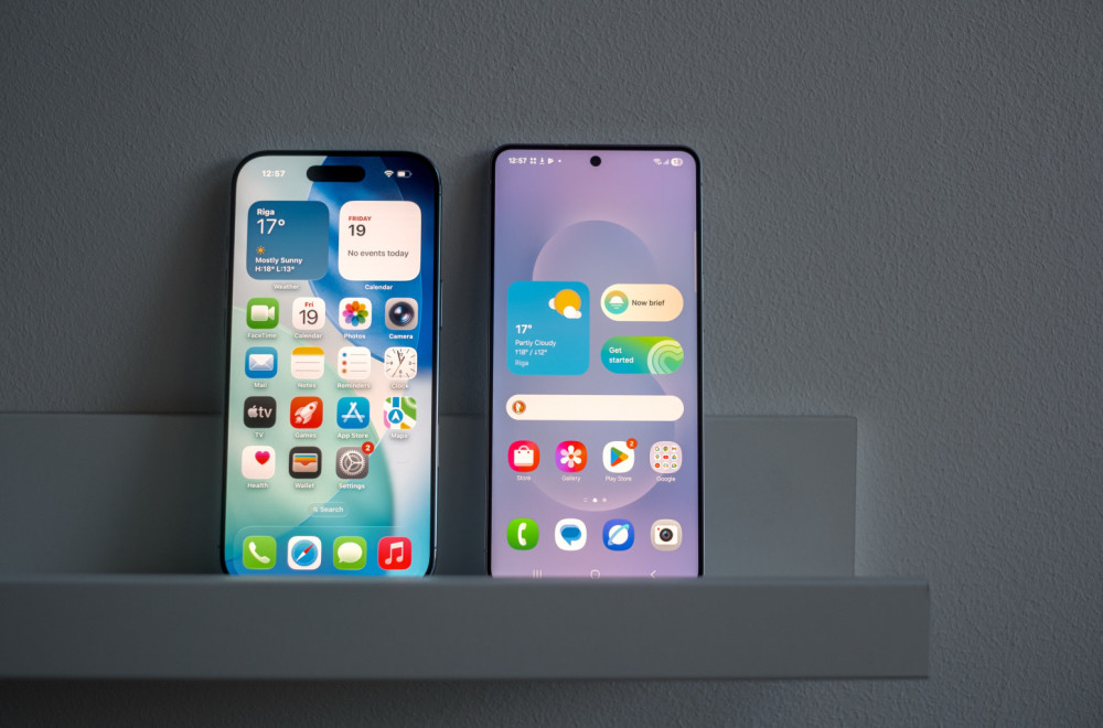 Kupci vole iPhone u Kini – broj isporuka porastao za petinu