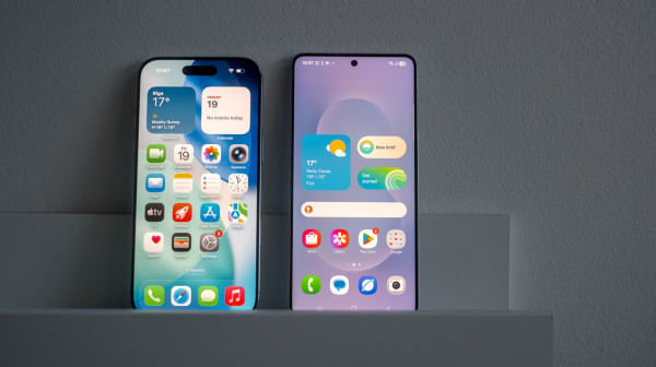 Kupci vole iPhone u Kini – broj isporuka porastao za petinu