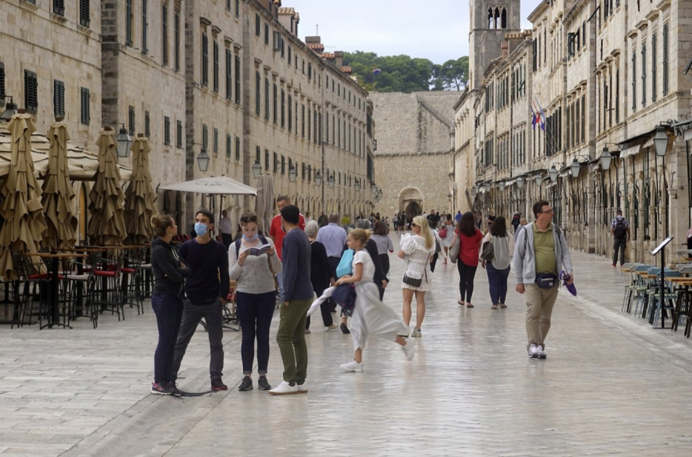 Ovo je hrvatski grad s najskupljim nekretninama: Kvadrat 7.000 evra