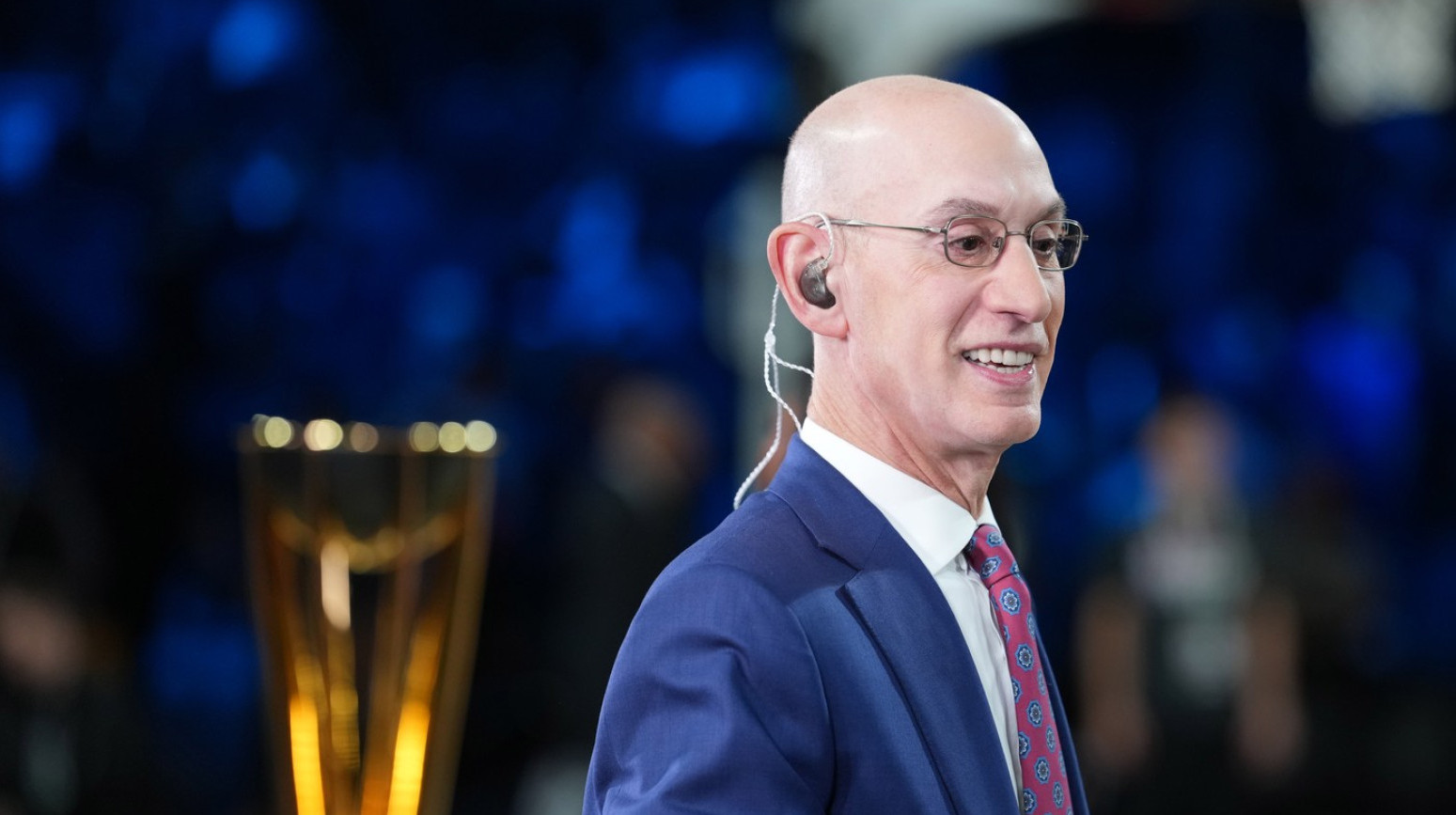 Konačno – NBA staje u kraj "tankovanju"